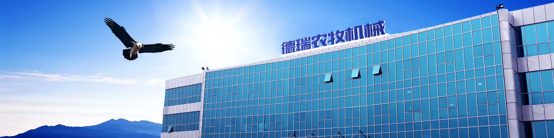 振動輸送機-直線篩-搖擺篩-振動篩-新鄉市寶迪機械設備廠家